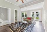 1005 W Orange - Photo 23