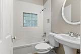 1005 W Orange - Photo 25