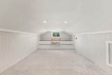 1005 W Orange - Photo 26