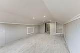 1005 W Orange - Photo 27