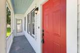 1005 W Orange - Photo 3