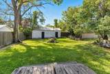 1005 W Orange - Photo 4