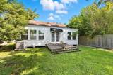 1005 W Orange - Photo 5