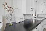 1005 W Orange - Photo 7