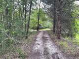 108 Fcr 525 - Photo 10