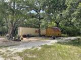 108 Fcr 525 - Photo 14