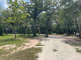 108 Fcr 525 - Photo 17