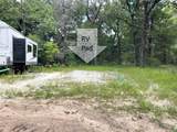 108 Fcr 525 - Photo 19