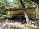 108 Fcr 525 - Photo 20
