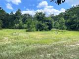 108 Fcr 525 - Photo 22