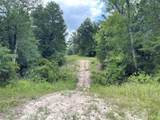 108 Fcr 525 - Photo 5