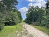 108 Fcr 525 - Photo 6