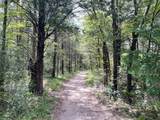 108 Fcr 525 - Photo 7