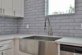 9343 Lavender St - Photo 10