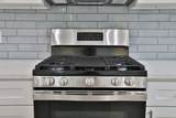 9343 Lavender St - Photo 11