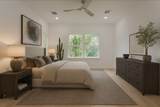9343 Lavender St - Photo 14