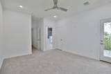 9343 Lavender St - Photo 15