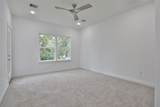9343 Lavender St - Photo 16