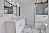 9343 Lavender St - Photo 17