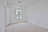 9343 Lavender St - Photo 19