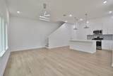 9343 Lavender St - Photo 2