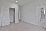 9343 Lavender St - Photo 20