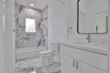 9343 Lavender St - Photo 21