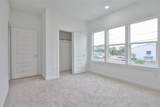 9343 Lavender St - Photo 22