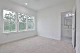 9343 Lavender St - Photo 23