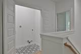 9343 Lavender St - Photo 24