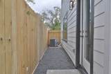 9343 Lavender St - Photo 25
