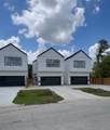 9343 Lavender St - Photo 26