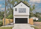 9343 Lavender St - Photo 27