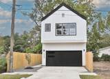 9343 Lavender St - Photo 28