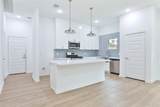 9343 Lavender St - Photo 6