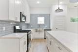 9343 Lavender St - Photo 7