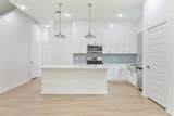 9343 Lavender St - Photo 8