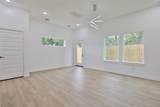 9343 Lavender St - Photo 9