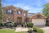 15347 Stoneridge Park Lane - Photo 1