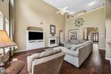 15347 Stoneridge Park Lane - Photo 10