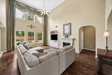 15347 Stoneridge Park Lane - Photo 11