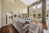 15347 Stoneridge Park Lane - Photo 12