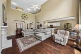15347 Stoneridge Park Lane - Photo 13