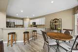 15347 Stoneridge Park Lane - Photo 14