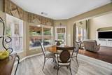 15347 Stoneridge Park Lane - Photo 15