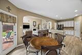 15347 Stoneridge Park Lane - Photo 16