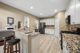 15347 Stoneridge Park Lane - Photo 17