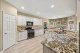 15347 Stoneridge Park Lane - Photo 18