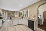15347 Stoneridge Park Lane - Photo 19