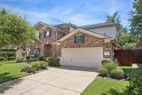 15347 Stoneridge Park Lane - Photo 2